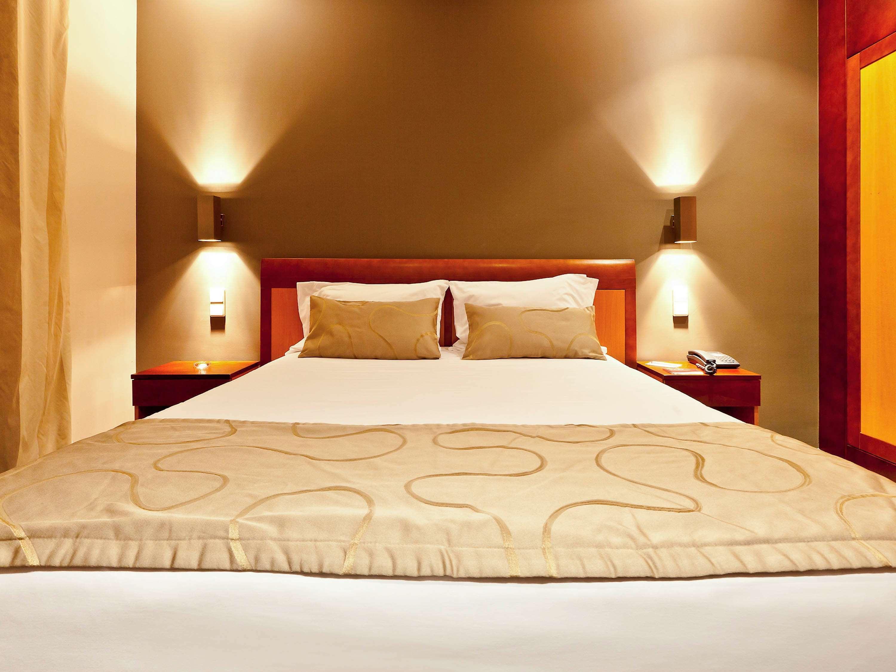 Hotel Mercure Figueira Da Foz Kültér fotó