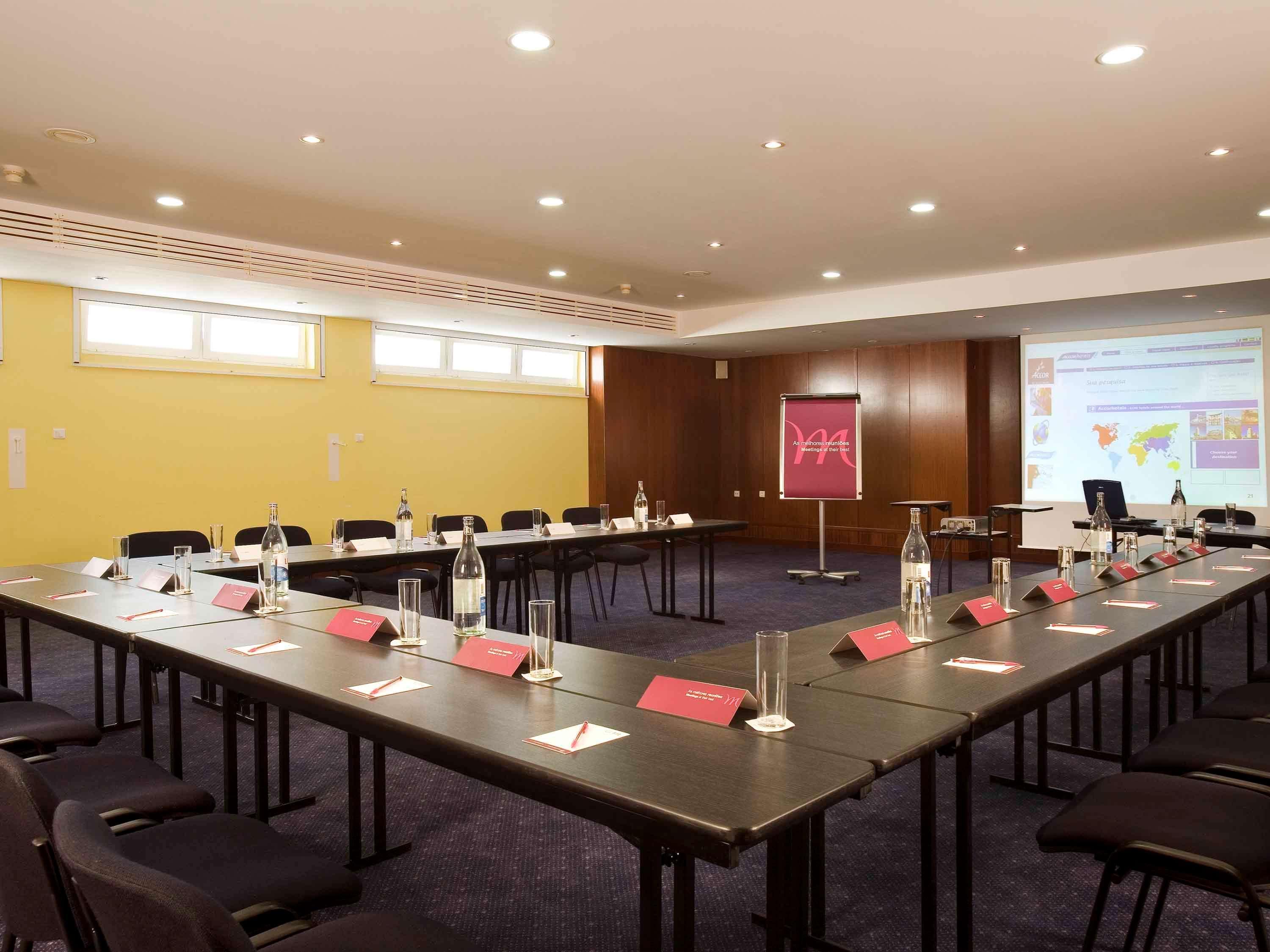 Hotel Mercure Figueira Da Foz Kültér fotó