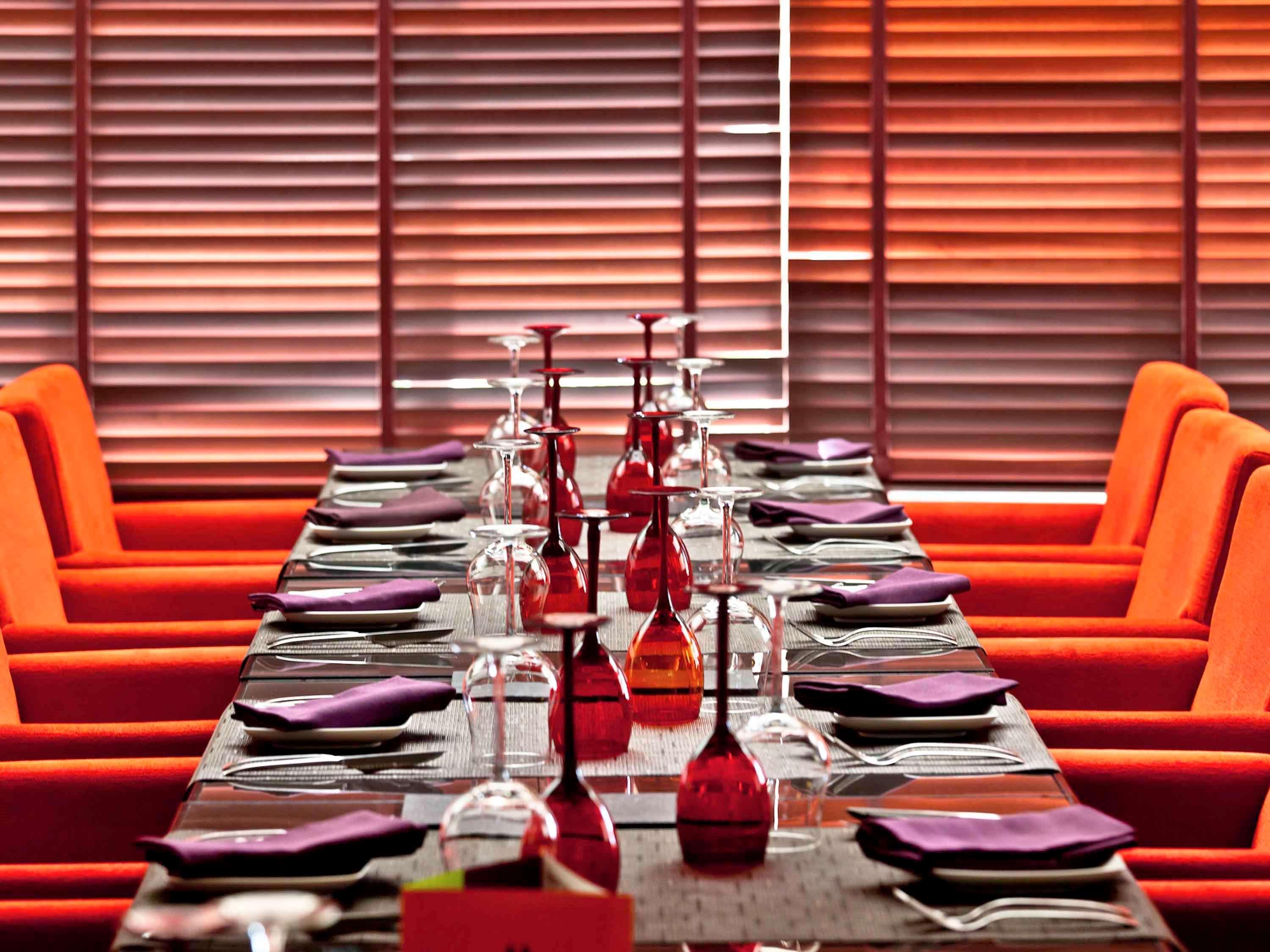 Hotel Mercure Figueira Da Foz Kültér fotó