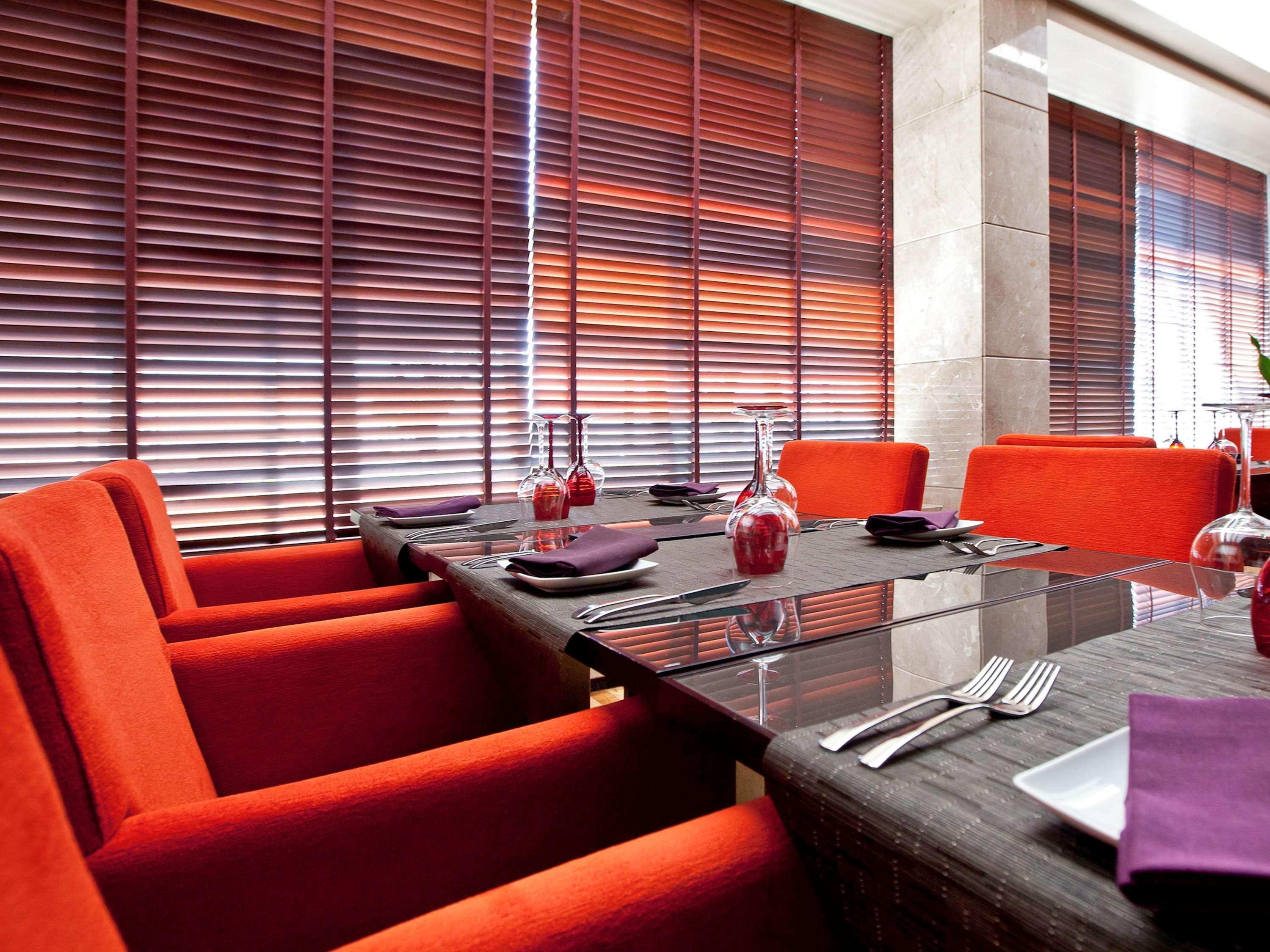 Hotel Mercure Figueira Da Foz Kültér fotó