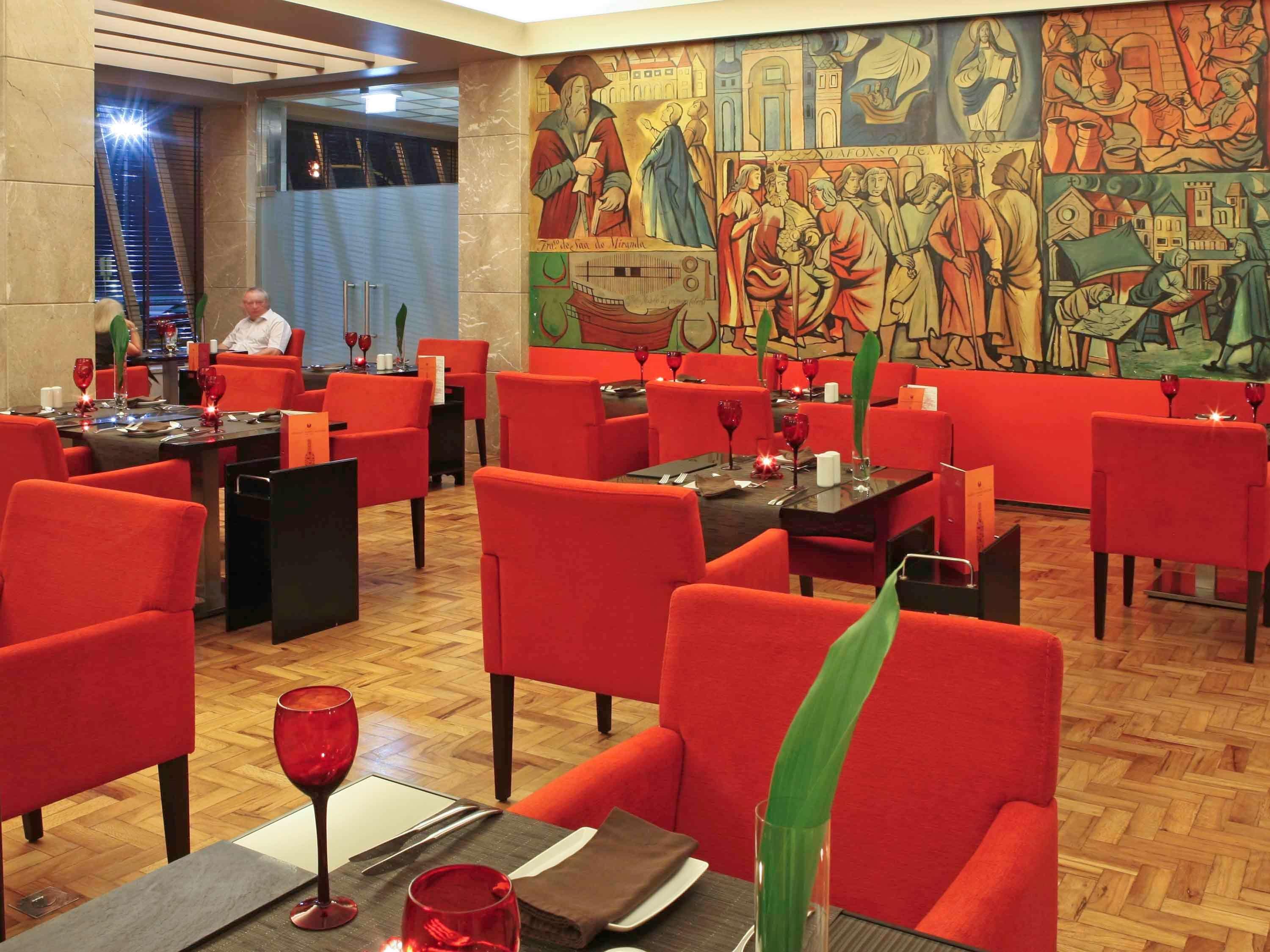 Hotel Mercure Figueira Da Foz Kültér fotó