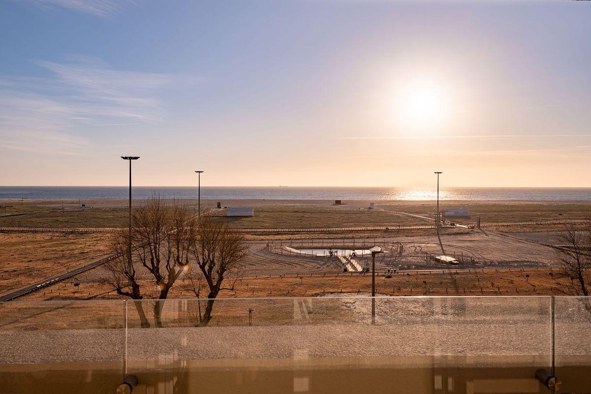 Hotel Mercure Figueira Da Foz Kültér fotó