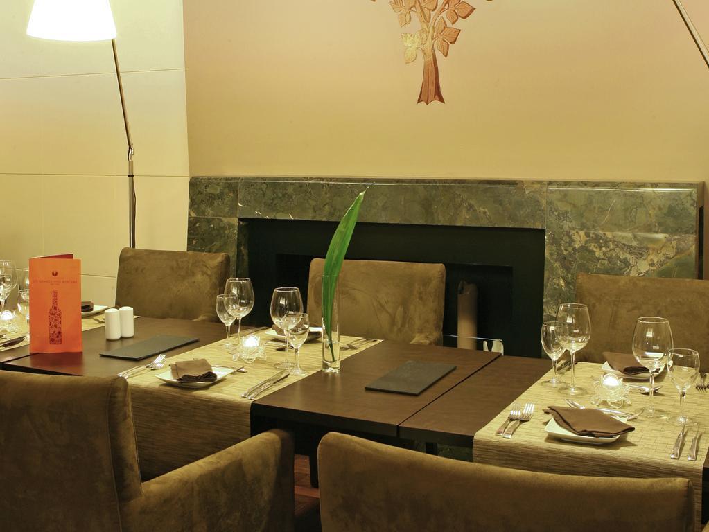 Hotel Mercure Figueira Da Foz Kültér fotó